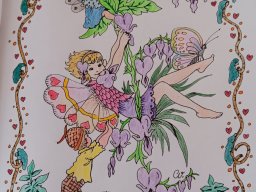 whatsapp bild 2024-01-31 um 11.33.58_0938b2c7